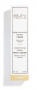 Sisleya L’integral Anti Age Crème Concentrée Fermeté Corps 150ml